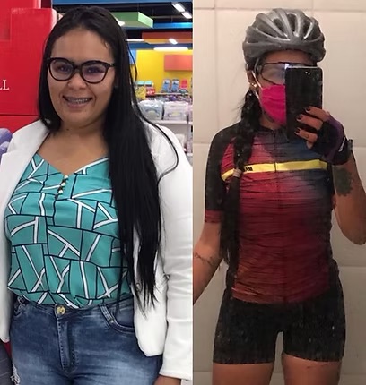 Resultado de Cliente 8