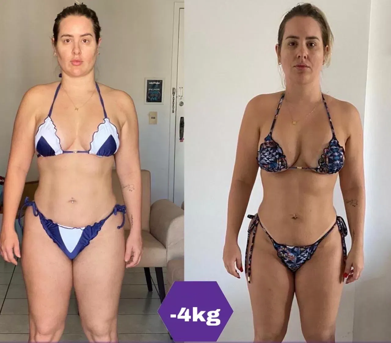 Resultado de Cliente 7